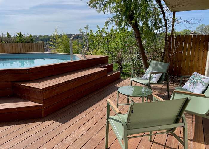 gite-piscine-privee-dordogne-sarlat-page