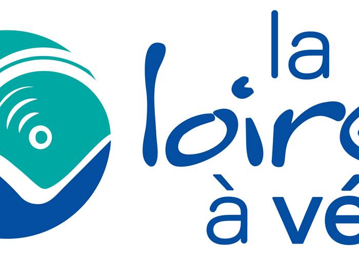 Loire à Vélo