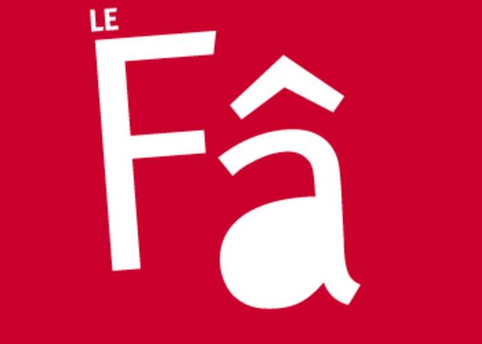 Sans titre