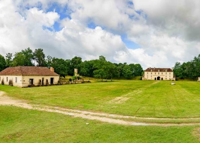 fort-medoc-patrimoine-unesco-panorama-visite-soussans-medoc-mas-des-anges.jpg