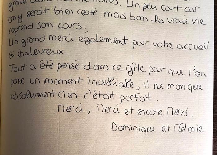 Sans titre