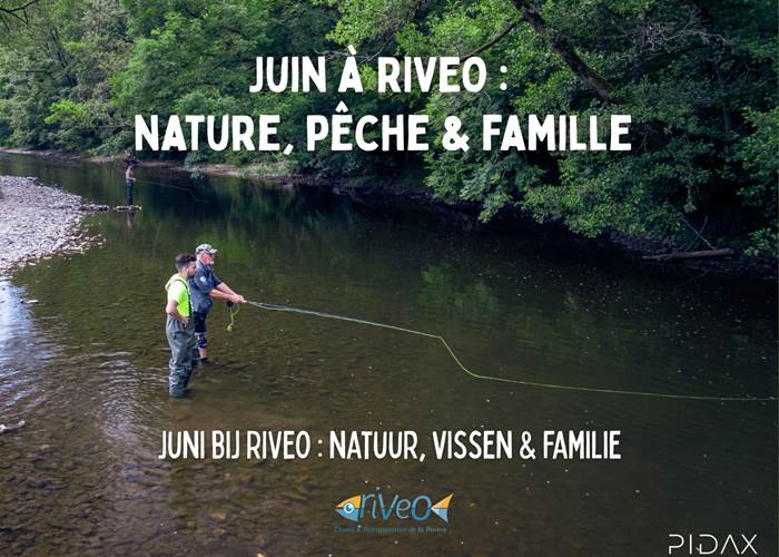 activites-nature-peche-famille-riveo-wallonie
