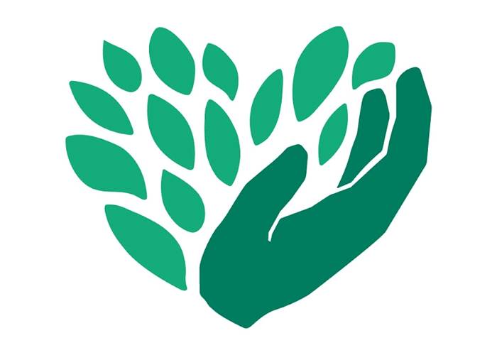 Logo Coeur de forêt