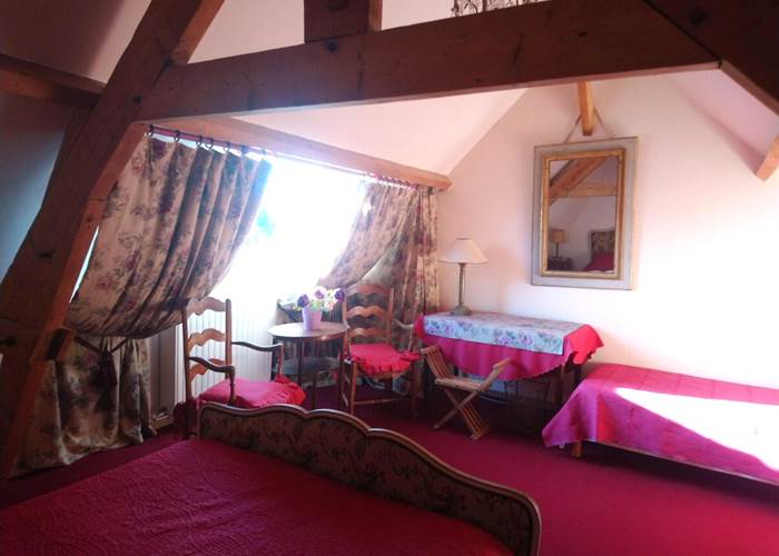 Chambre_Rom_02