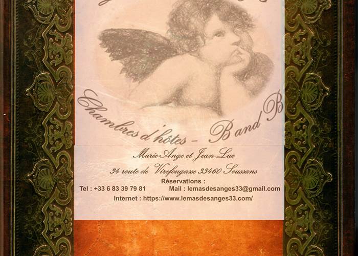 livre-d-or-mas-des-anges-chambres-hotes-soussans-medoc.jpg