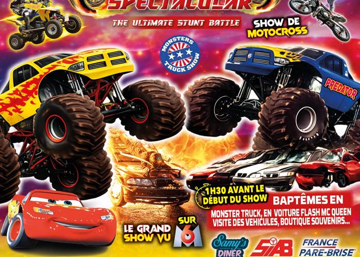 spectacle-monster-spectacular-12-14-juin-2026-albi-marssac