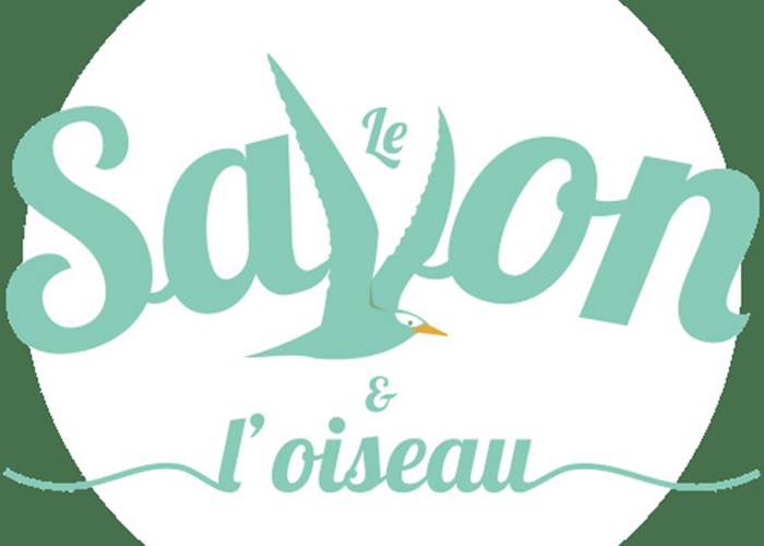 chambres_d_hotes_de_charme_ noel_aux_chateaux_ developpement_durable _relais_saint_jacques_amboise_ amboise_tourisme_savonnerie_savon_et_oiseau
