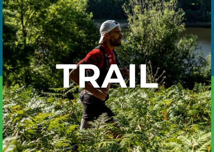 trail- sport- 13 juillet- 2026- aquaterra- haute corrèze