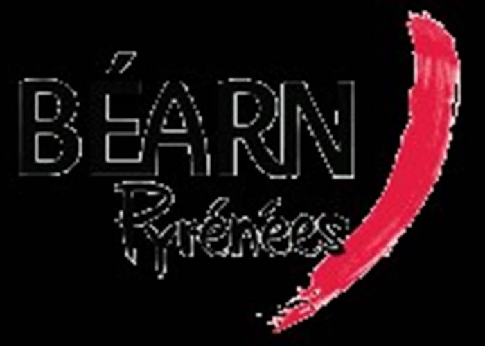 Tourisme 64 - Pyrénées béarnaises et Pays Basque