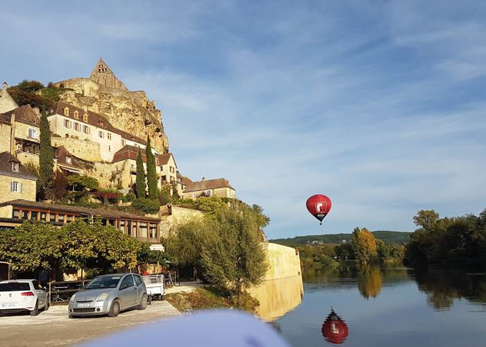 beynac1