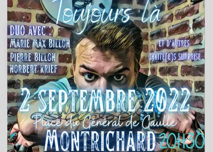 JB TATTOO ROCK N'ROLL BAND