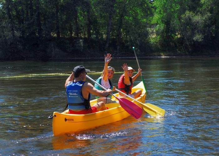 840-560-vvf-village-club-martel-gluges-les_villages_martel_gluges_5-_d_couverte_loisirs_et_sports_55ccc801dc147