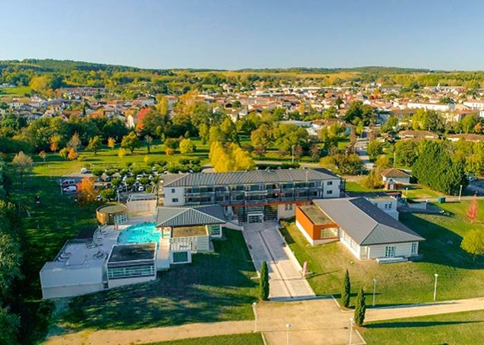Complex-Aquatique-piscine-sauna-Lot et Garonne