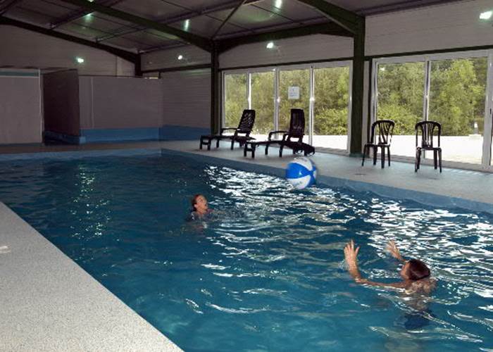 Photo piscine 001