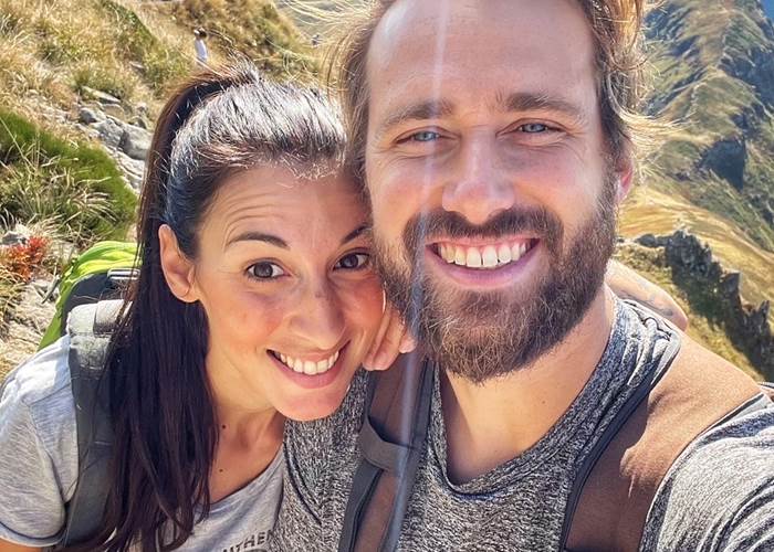 gîtes moréno puy de dôme vulcania auvergne sancy tourisme location ski montagne