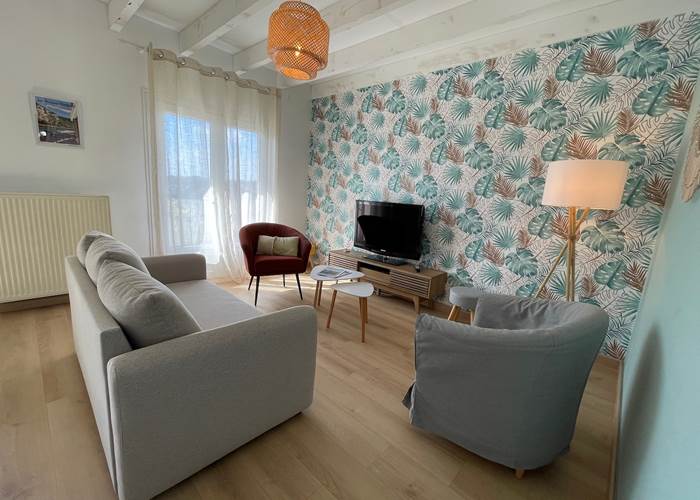 gite-vacances-perigordnoir-maisonanemone