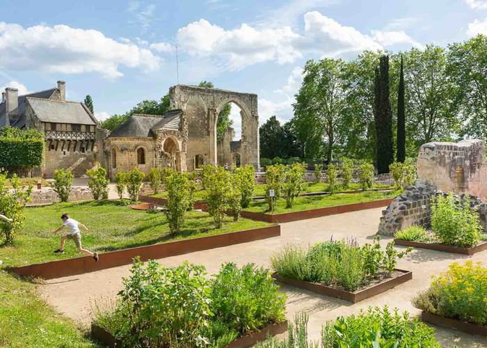 Credit_ADT Touraine