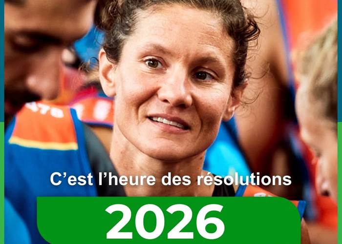 competition- sportif- ouatera- 2026- bort les orgues- corrèze