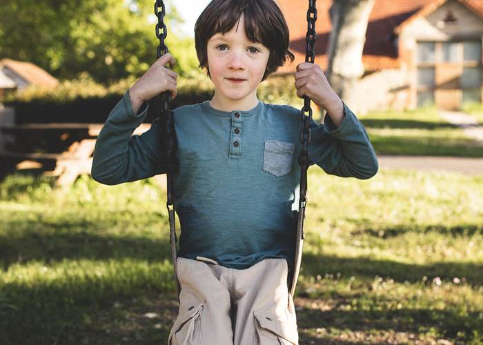 Chateau de Saint Chamarand - Marjolaine LAPASCALIE, Bruno WAGNER