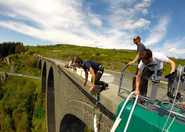 saut-elastique-haute-loire-cap-liberty.jpg
