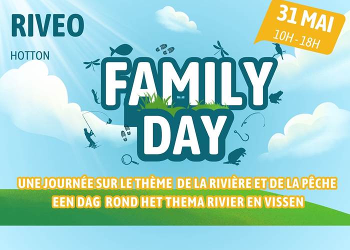 family-day-nature-peche