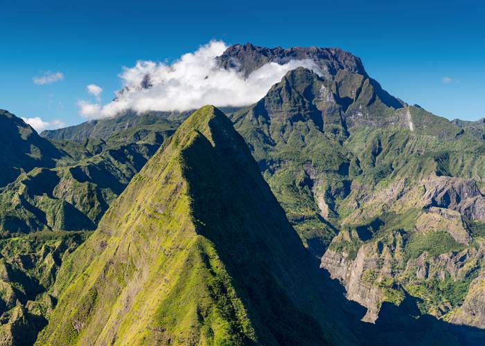 paysage ile de la reunion1