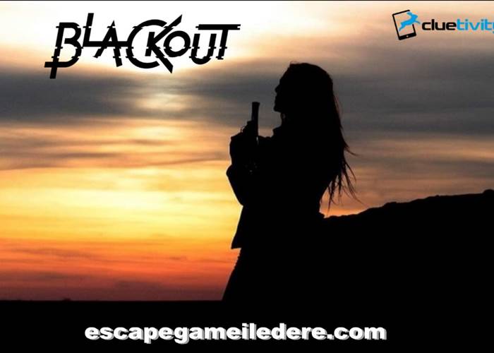 Blackout