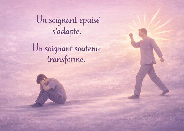 Formation dispensée par Urkind