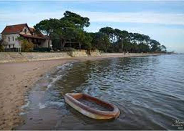 plage-Taussat-Lanton-Locaplage