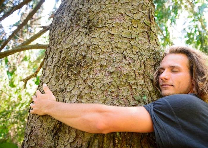 Promenade sensorielle-page