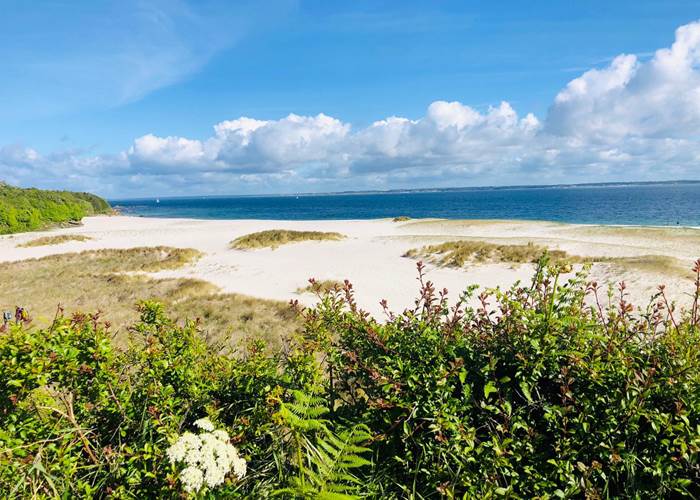 Ile de Groix