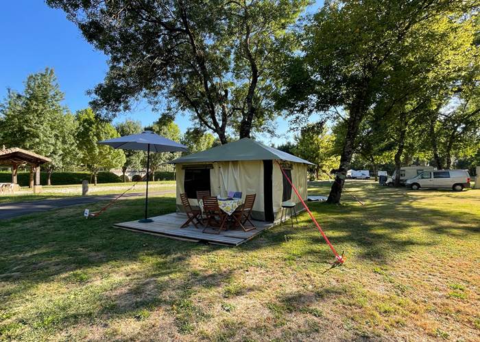 484341088_1231226465673668_5870102342576199257_n