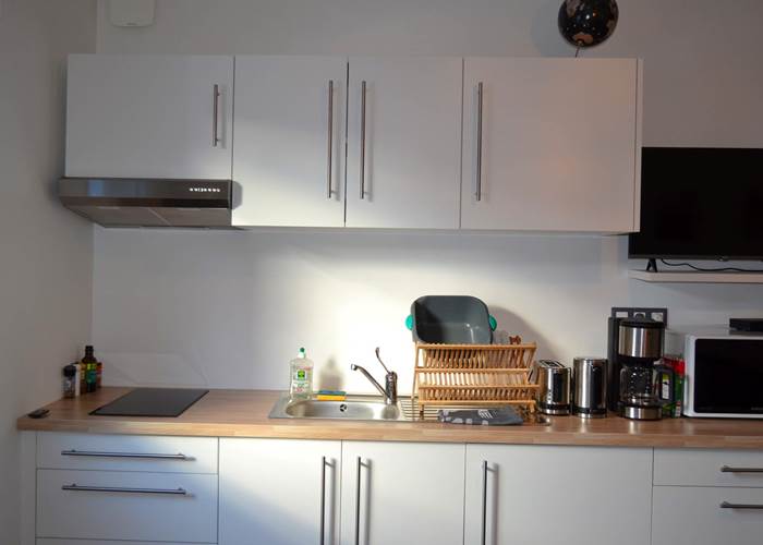Residence des 3 iles_Binic-Etables sur mer_Gite_Hotel_Ouessant cuisine