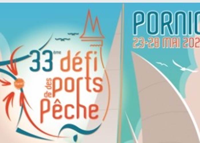 800x600_defi-des-ports-de-peche-pornic-36213