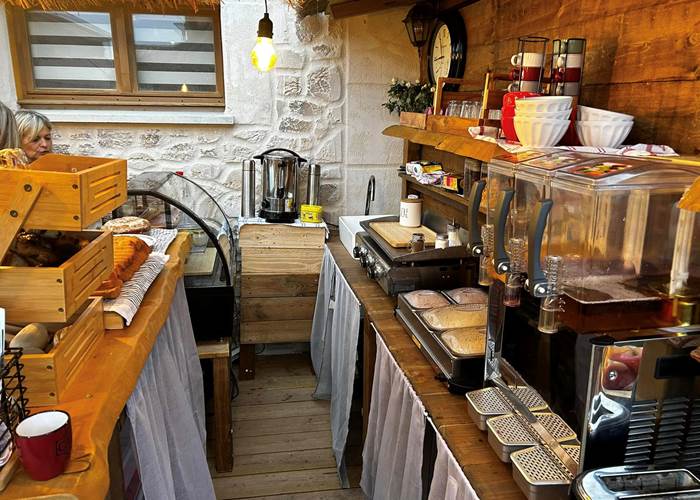 462368045_122134165046365509_8243520511842861531_n