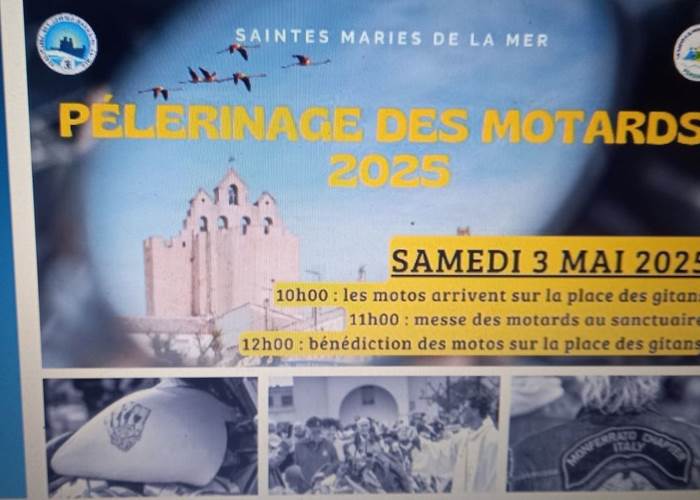 Sans titre