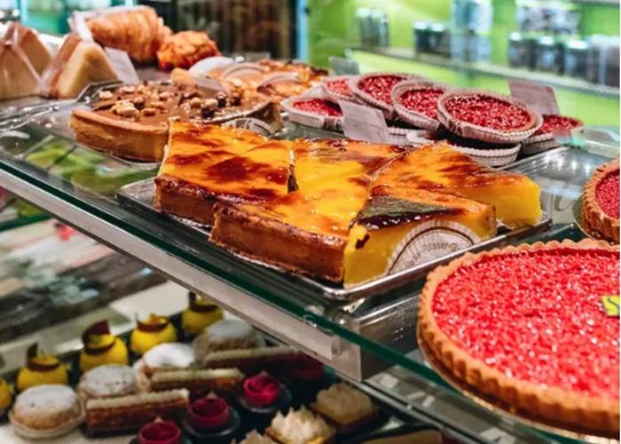 gastronomie - restaurants - paul bocuse - lyon - vacances - professionnel - famille - amis - plaisir-
