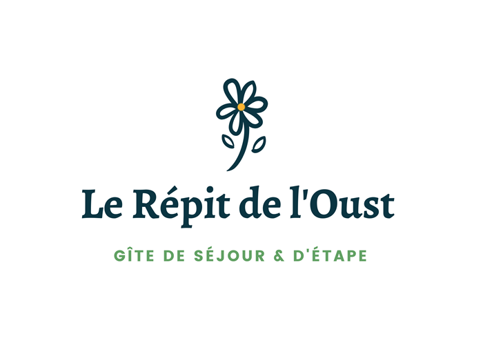 Le Répit de l'Oust - La Marguerite