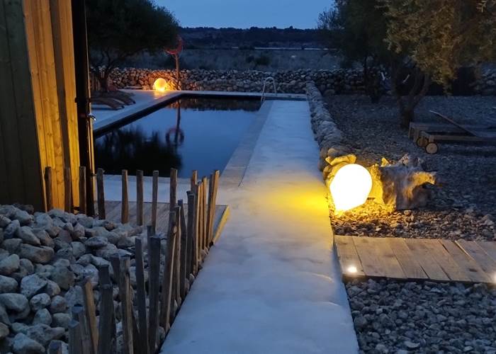 nuit