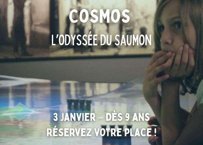 cosmos-odyssee-du-saumon-erezee