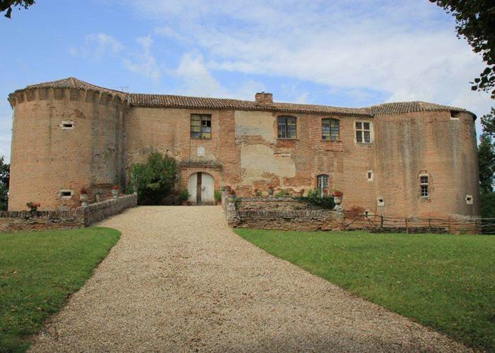 La patrimoine