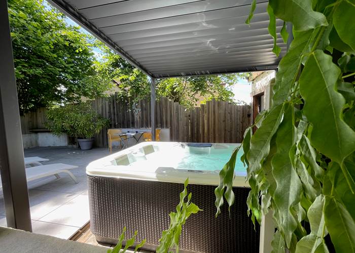 studio-tournesol-spa-privatif-perigord