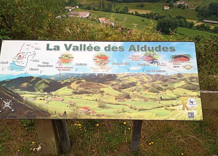 Sans titre