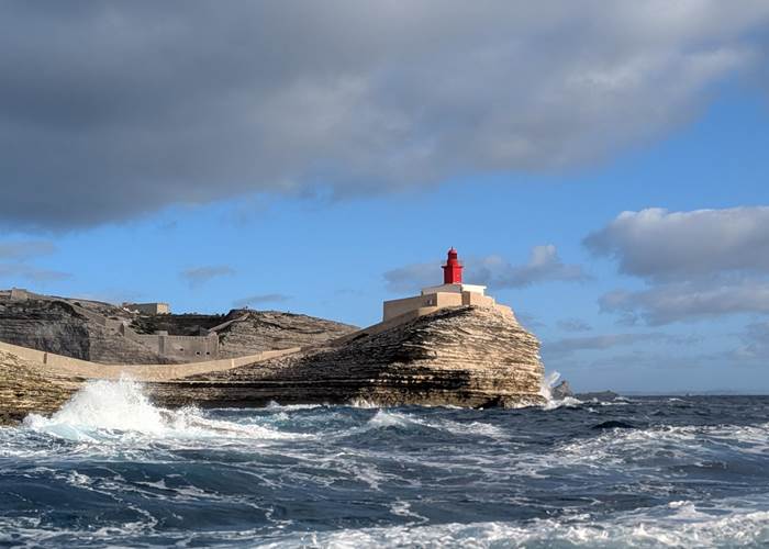 phare_bonifacio