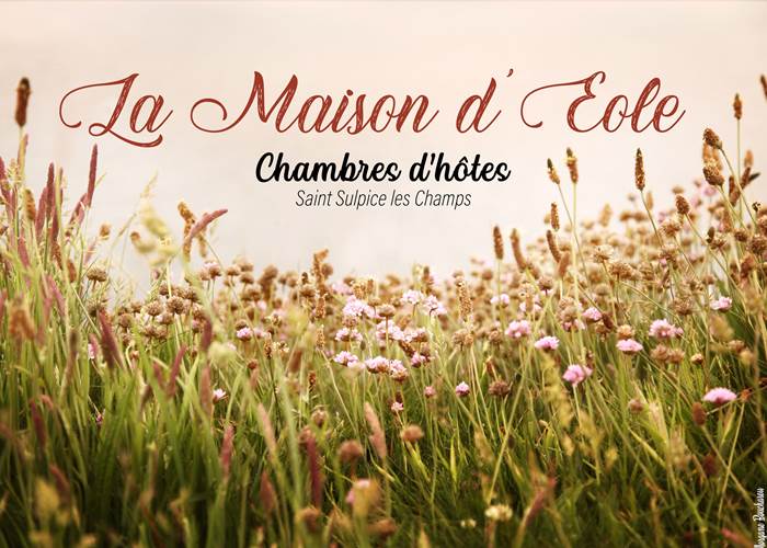 La maison d'eole rectofb1 (1)