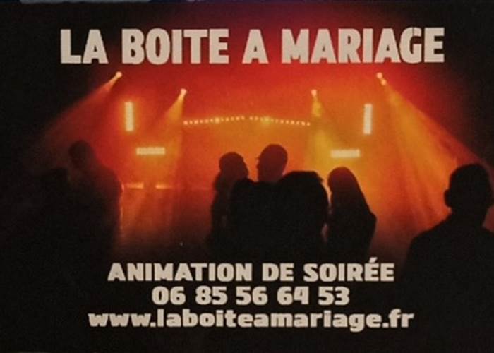 Sans titre