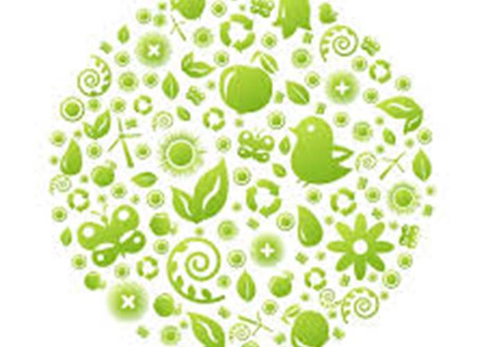 Favoriser la biodiversité