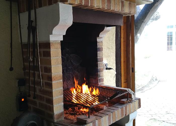 amboise_loire_valley_ maison_d_hotes_de_charme feu_de_bois amboise_tourisme chemin_de_compostelle