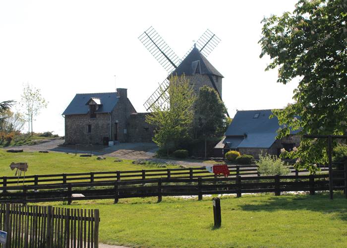 mt dol moulin