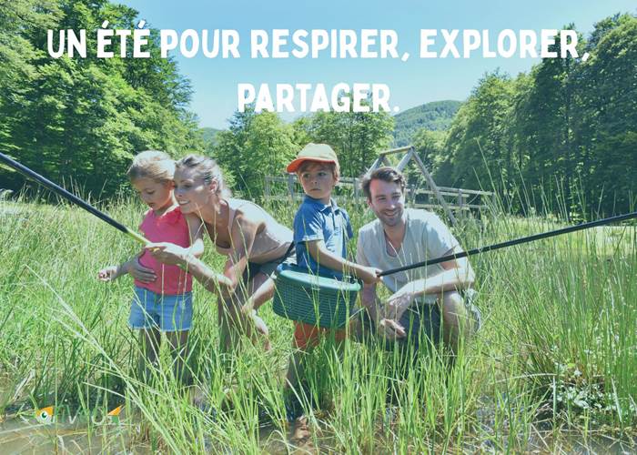 activite-famille-été-nature-peche